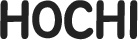 HOCHI